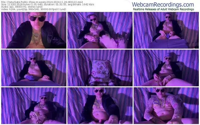 2024/11/26/chaturbate-weezy2016-08-31-22