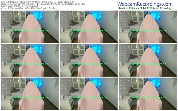 2024/11/26/chaturbate-zack_randal-11-11-23