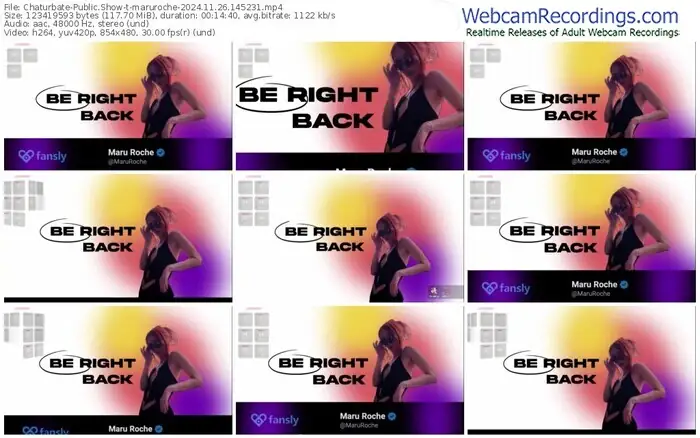 2024/11/26/chaturbate-maruroche-14-52-31