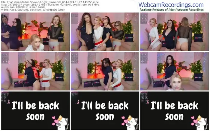 2024/11/27/chaturbate-bright_diamonds_054-14-35-55