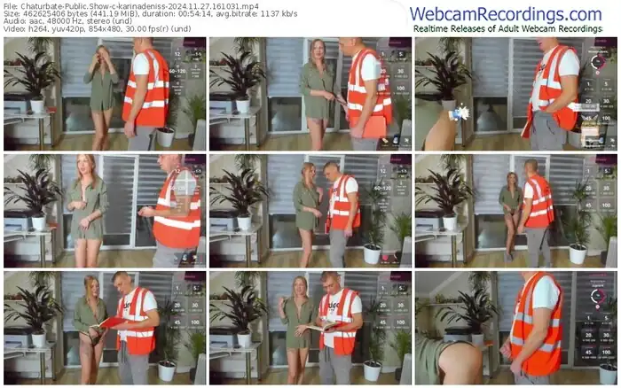 2024/11/27/chaturbate-karinadeniss-16-10-31