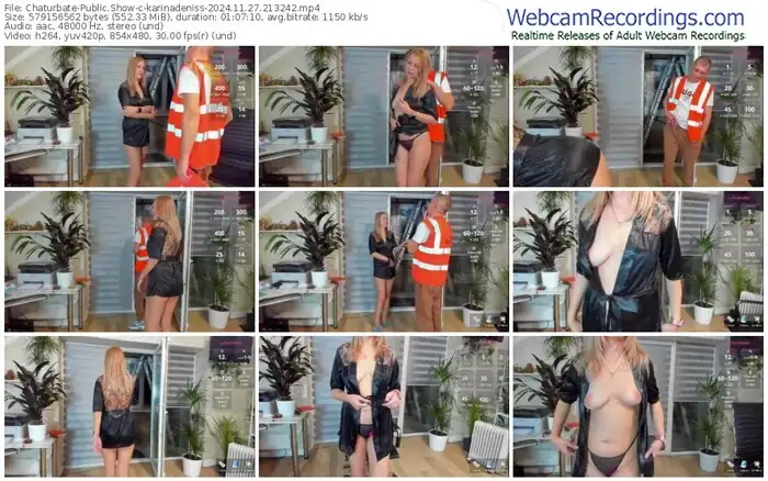 2024/11/27/chaturbate-karinadeniss-21-32-42