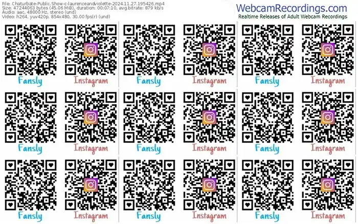 2024/11/27/chaturbate-laurenceandviolette-19-54-26