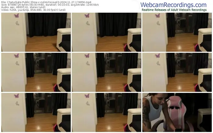 2024/11/27/chaturbate-nolimitscoupl3-17-48-56
