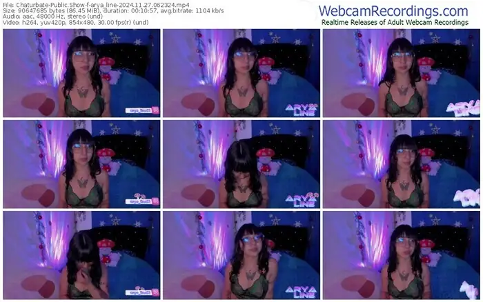 2024/11/27/chaturbate-arya_line-06-23-24