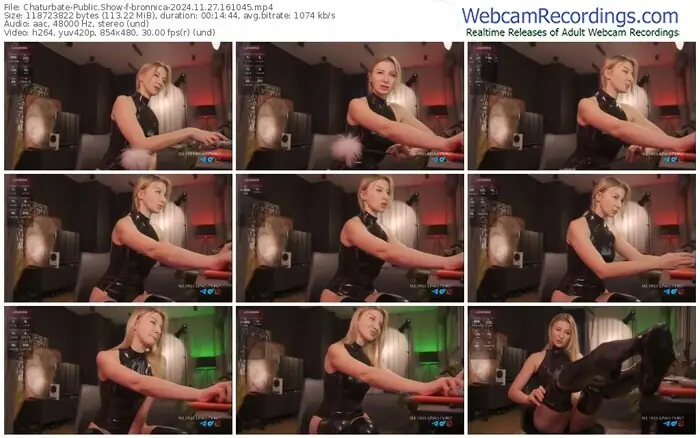 2024/11/27/chaturbate-bronnica-16-10-45