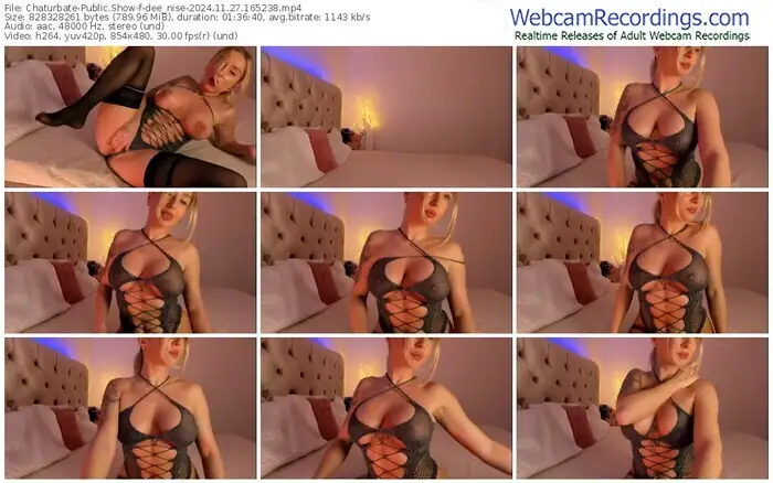 2024/11/27/chaturbate-dee_nise-16-52-38