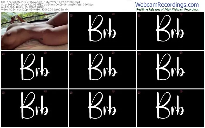 2024/11/27/chaturbate-gia_curly-02-38-01