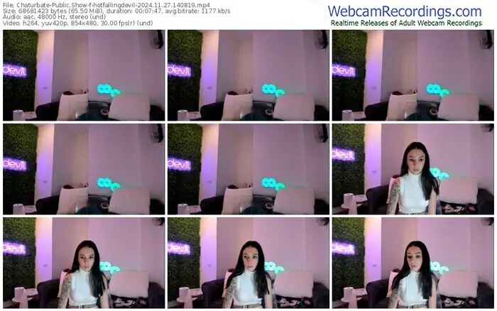 2024/11/27/chaturbate-hotfallingdevil-14-08-19