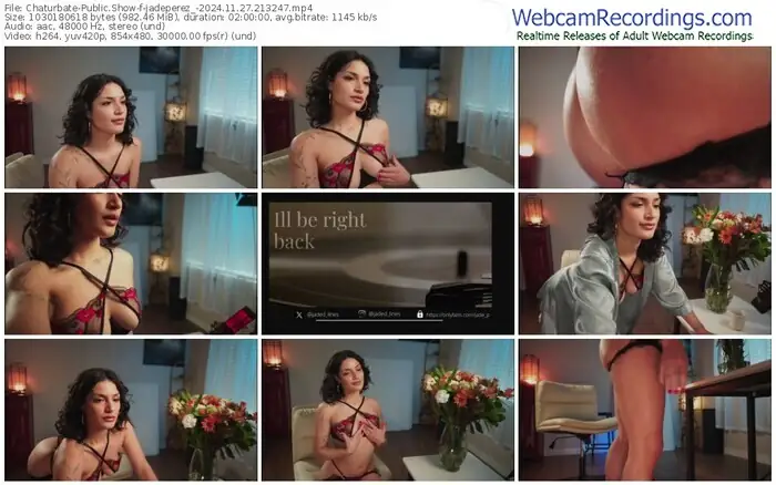 2024/11/27/chaturbate-jadeperez_-21-32-47