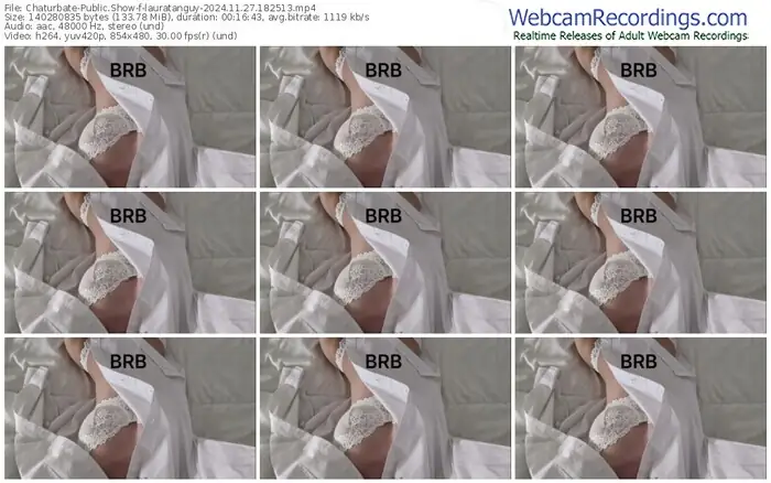 2024/11/27/chaturbate-lauratanguy-18-25-13