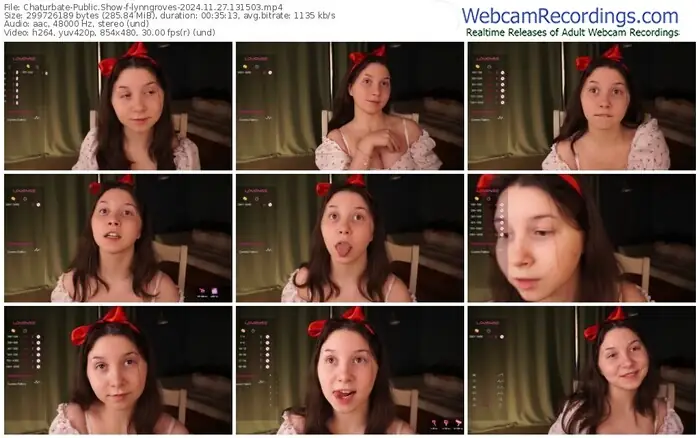 2024/11/27/chaturbate-lynngroves-13-15-03
