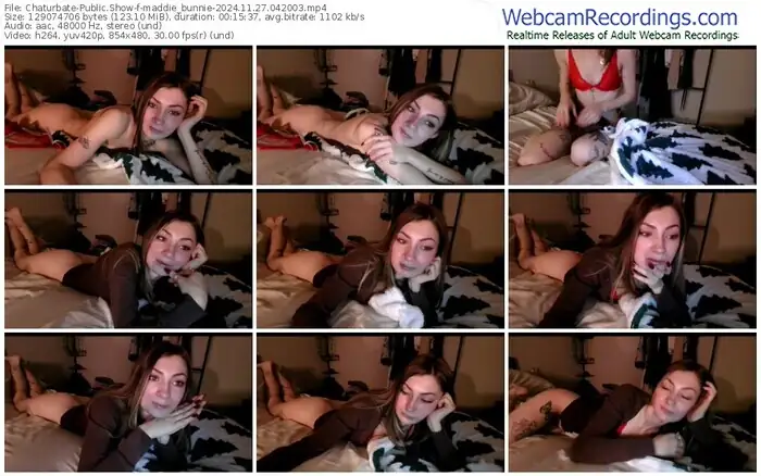 2024/11/27/chaturbate-maddie_bunnie-04-20-03