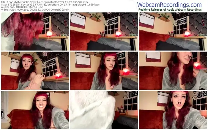 2024/11/27/chaturbate-obscenerituals-09-50-01