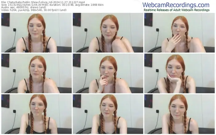 2024/11/27/chaturbate-olivia_rid-21-12-27