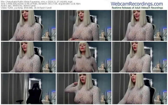 2024/11/27/chaturbate-queensy_sins_x-16-18-51