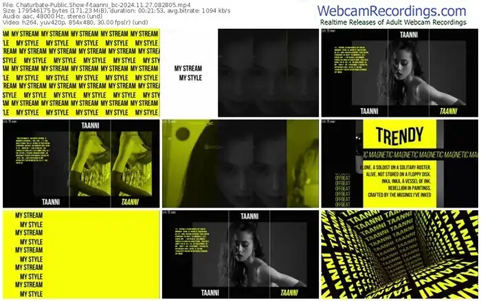 2024/11/27/chaturbate-taanni_bc-08-28-05