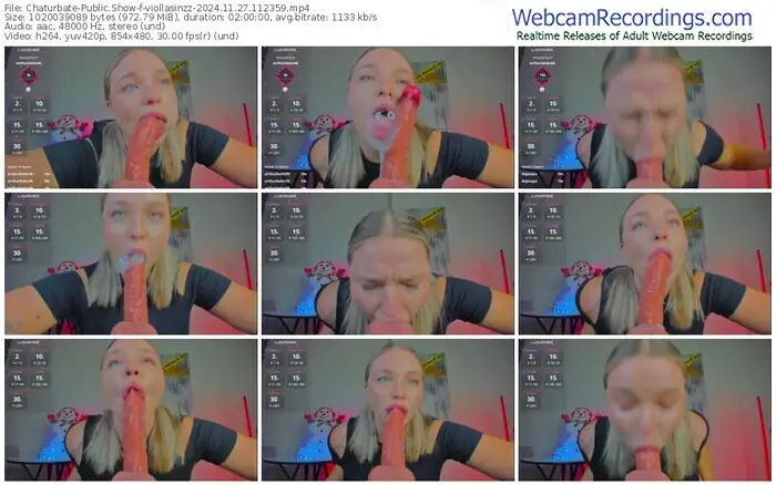 2024/11/27/chaturbate-viollasinzz-11-23-59