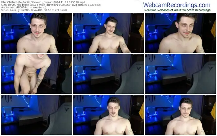 2024/11/27/chaturbate-_purrari-07-55-38
