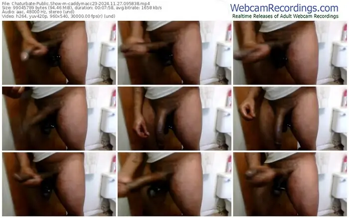2024/11/27/chaturbate-caddymacc23-09-58-38