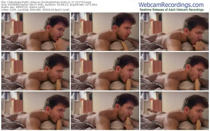 2024/11/27/chaturbate-christophertan-21-27-52