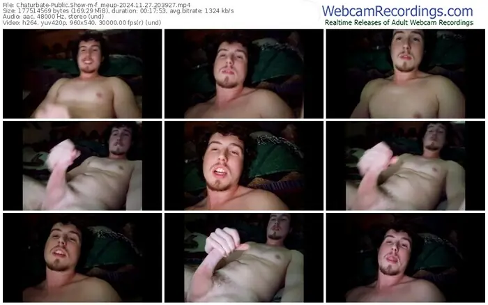 2024/11/27/chaturbate-f_meup-20-39-27