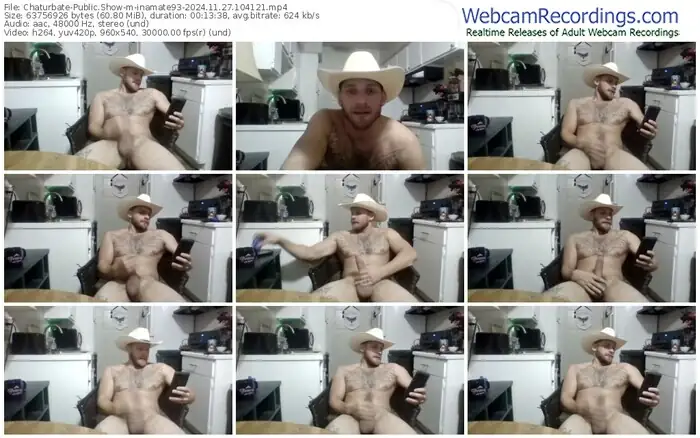 2024/11/27/chaturbate-inamate93-10-41-21