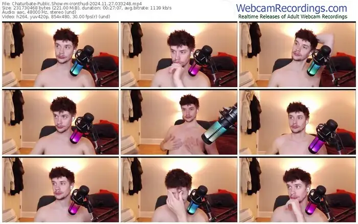 2024/11/27/chaturbate-ironthud-03-32-48