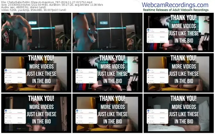 2024/11/27/chaturbate-maximus_787-01-57-52