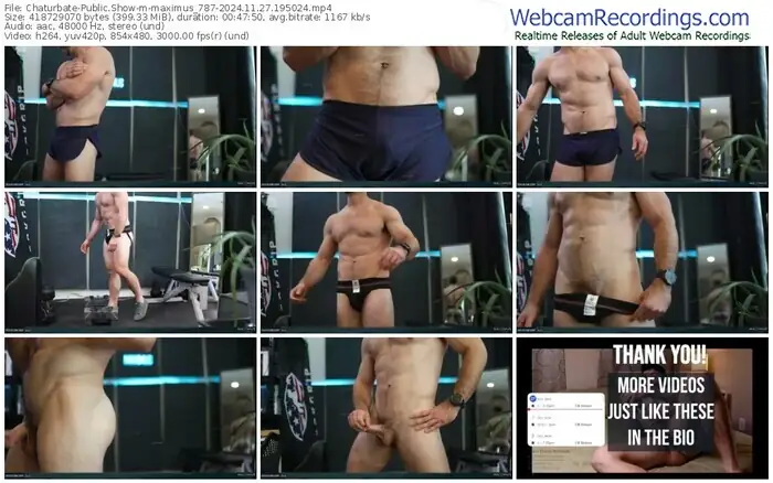 2024/11/27/chaturbate-maximus_787-19-50-24
