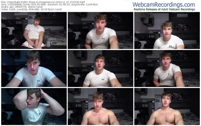 2024/11/27/chaturbate-megamaxxxl-21-25-39