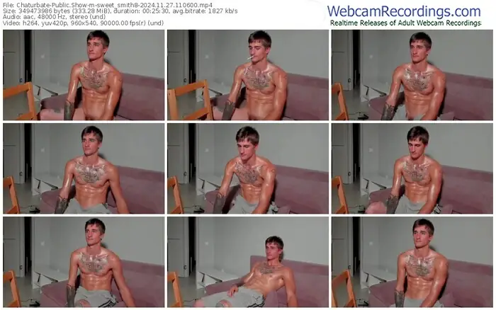 2024/11/27/chaturbate-sweet_smith8-11-06-00