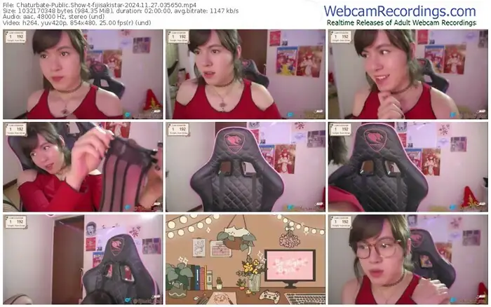 2024/11/27/chaturbate-fijisakistar-03-56-50