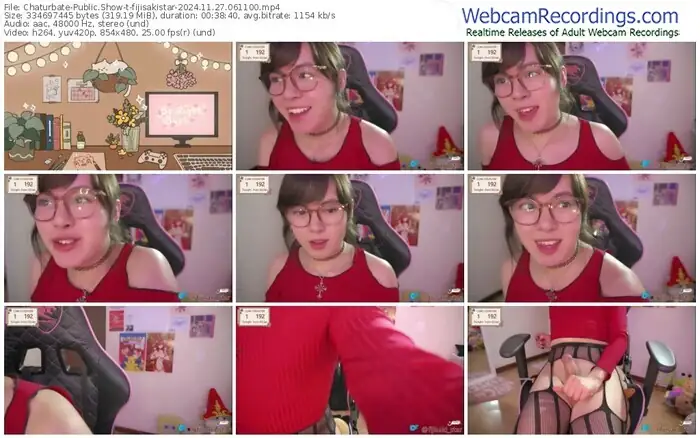 2024/11/27/chaturbate-fijisakistar-06-11-00