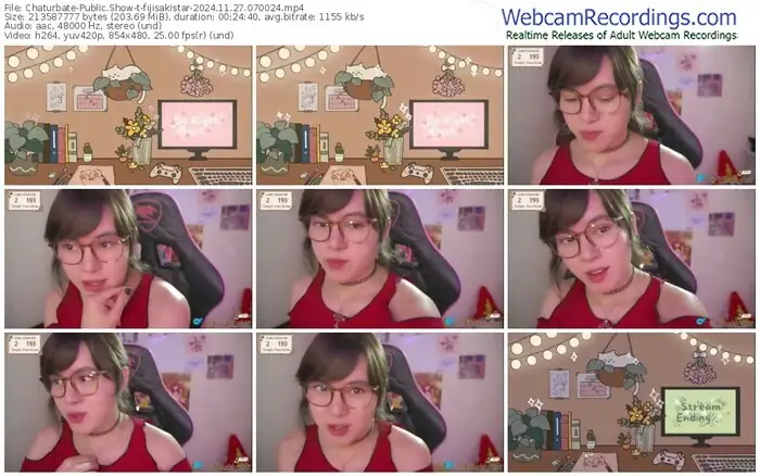 2024/11/27/chaturbate-fijisakistar-07-00-24