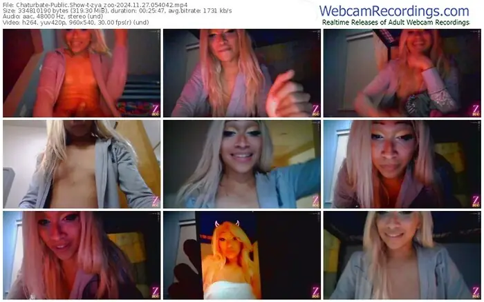 2024/11/27/chaturbate-zya_zoo-05-40-42