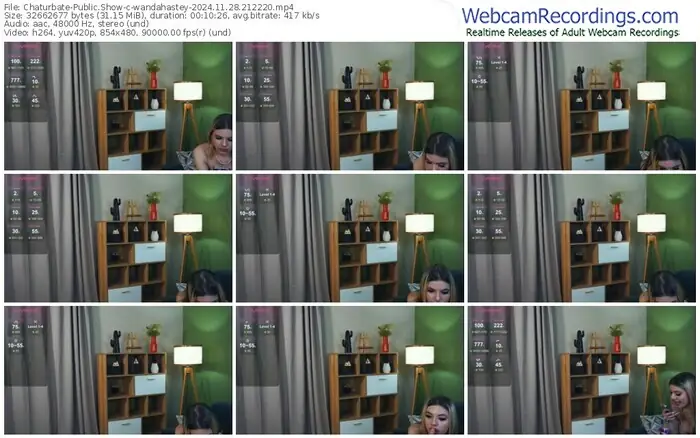 2024/11/28/chaturbate-wandahastey-21-22-20