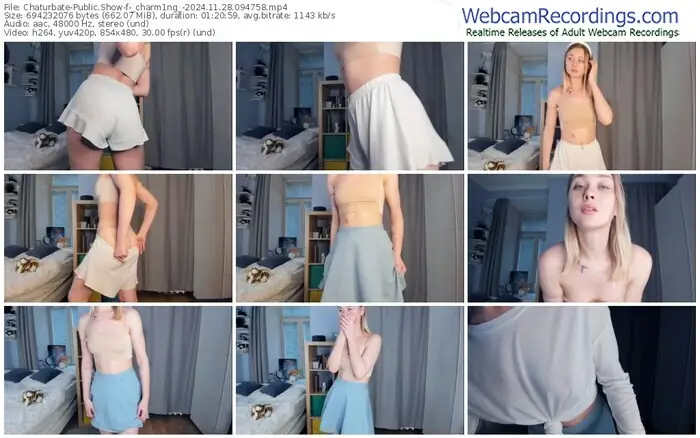 2024/11/28/chaturbate-_charm1ng_-09-47-58