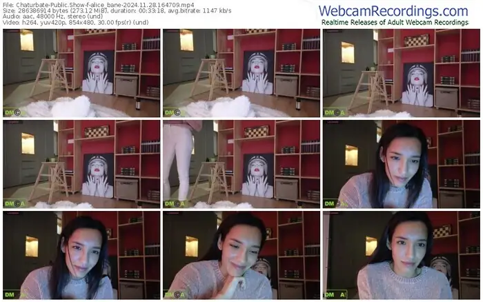 2024/11/28/chaturbate-alice_bane-16-47-09
