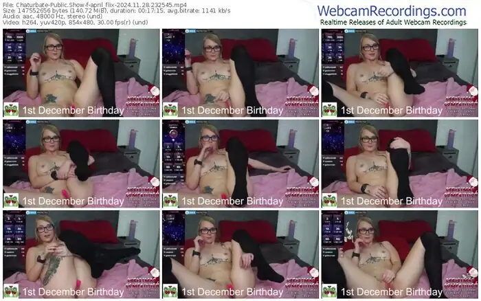 2024/11/28/chaturbate-april_flix-23-25-45