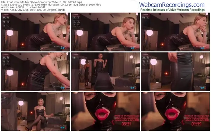 2024/11/28/chaturbate-bronnica-16-12-40