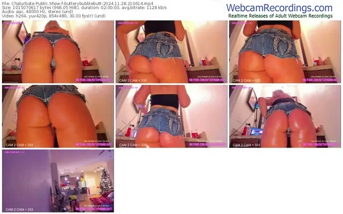 2024/11/28/chaturbate-butterybubblebutt-21-06-14