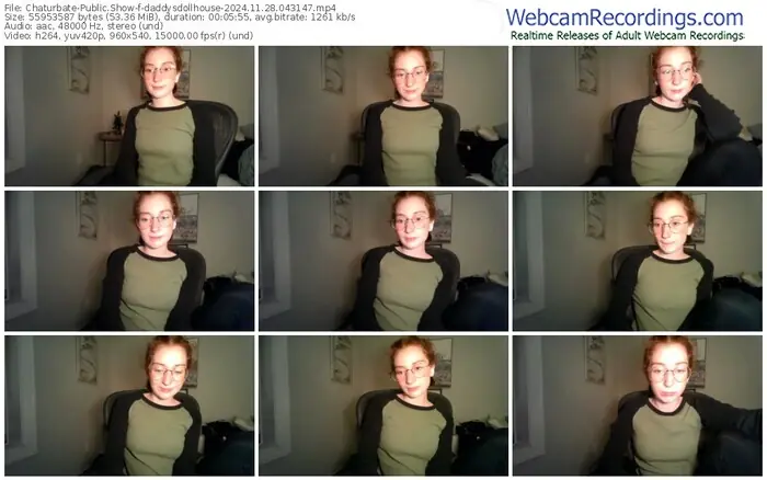 2024/11/28/chaturbate-daddysdollhouse-04-31-47