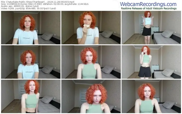 2024/11/28/chaturbate-haribogirl__-09-16-03