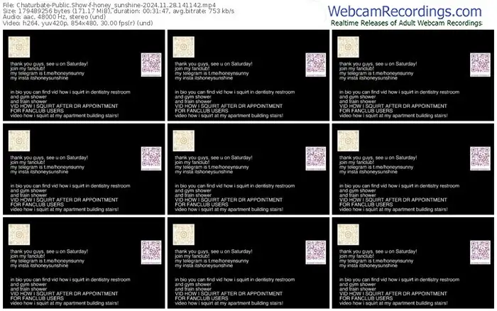 2024/11/28/chaturbate-honey_sunshine-14-11-42