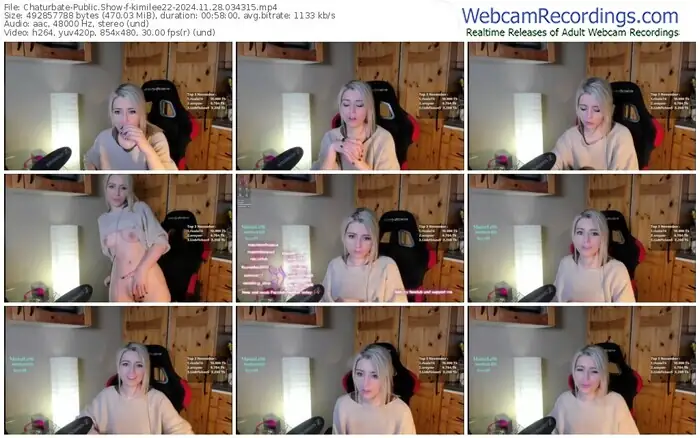 2024/11/28/chaturbate-kimilee22-03-43-15