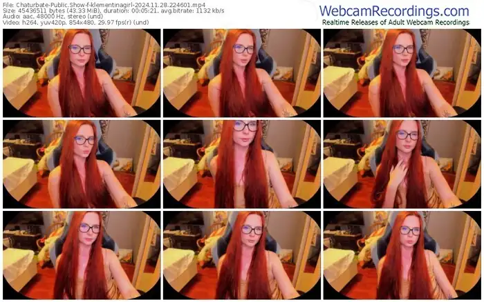 2024/11/28/chaturbate-klementinagirl-22-46-01