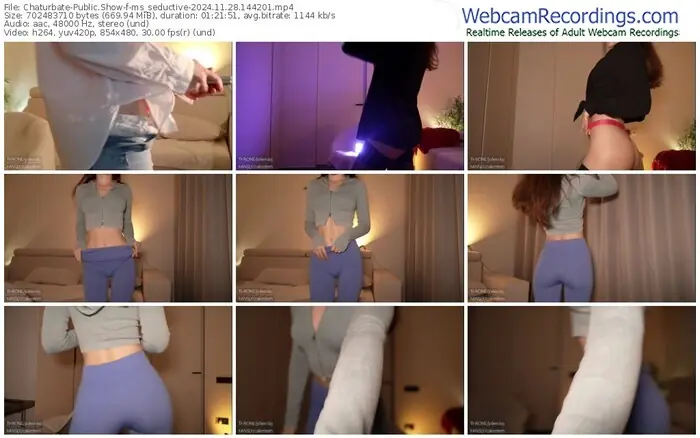 2024/11/28/chaturbate-ms_seductive-14-42-01