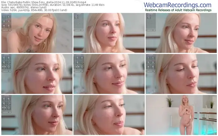 2024/11/28/chaturbate-my_stella-20-45-19