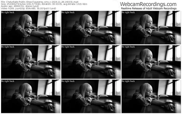 2024/11/28/chaturbate-queensy_sins_x-16-03-31